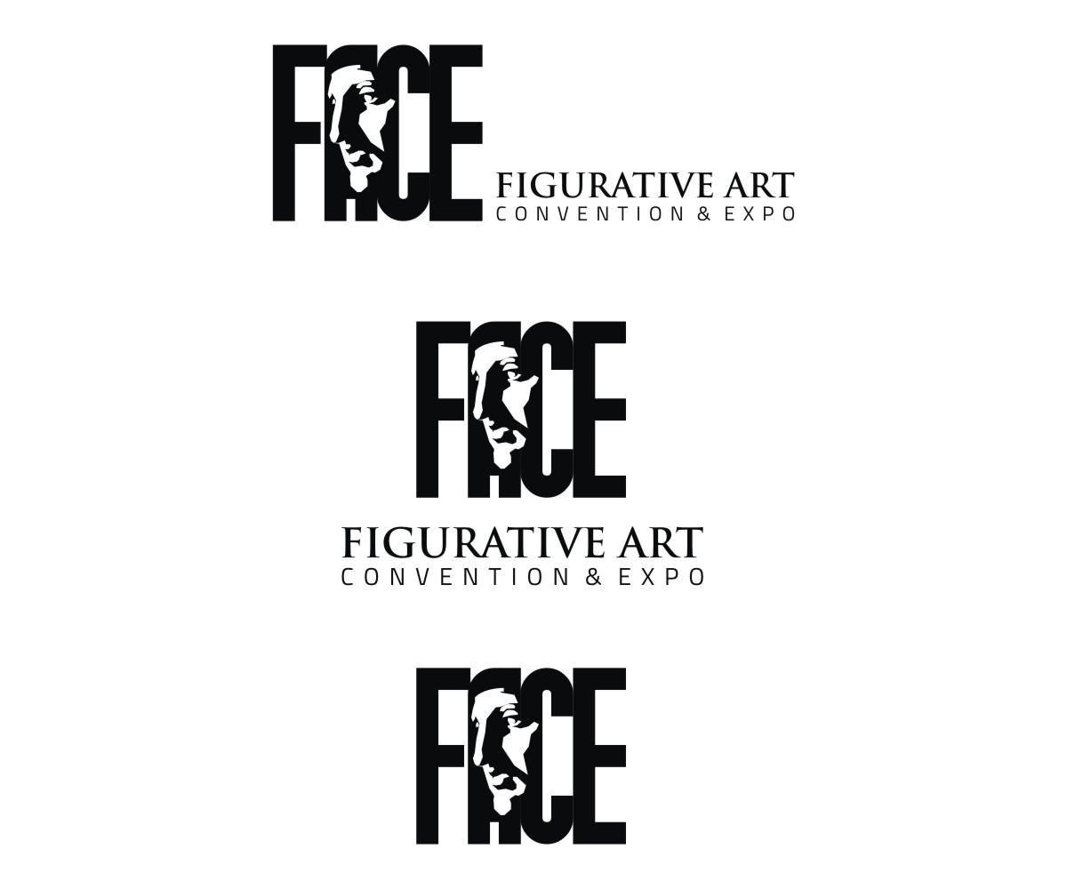 Logo Design by aLiEN designs for this project | Design #13679086