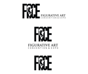 Logo Design by aLiEN designs for this project | Design: #13679086