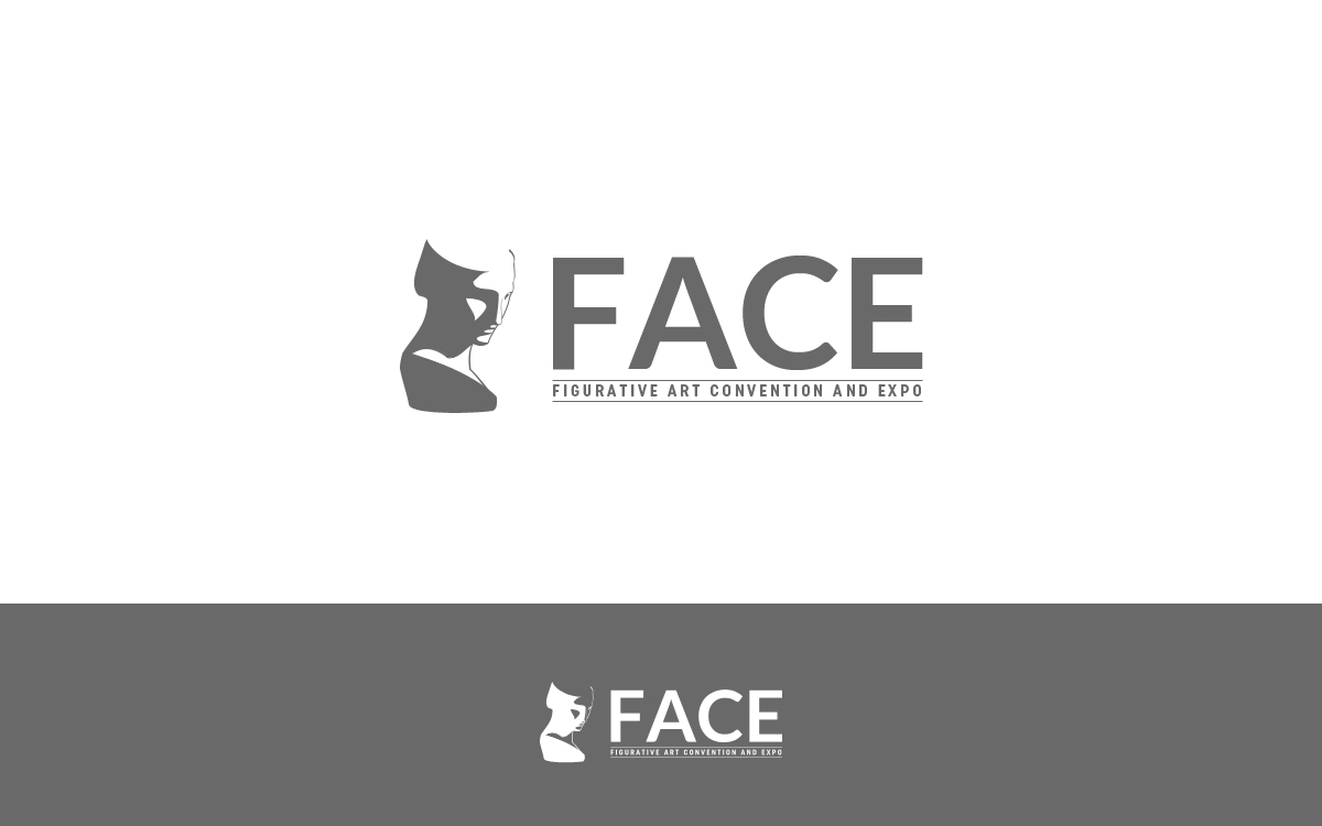 Logo-Design von Triple22A für dieses Projekt | Design #13656073