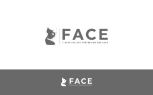 Logo Design by Triple22A