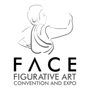 Logo Design by moisesf for this project | Design #13642327