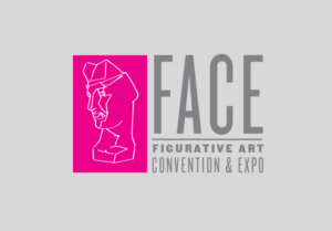 Logo-Design von Image Solutions für dieses Projekt | Design: #13630761