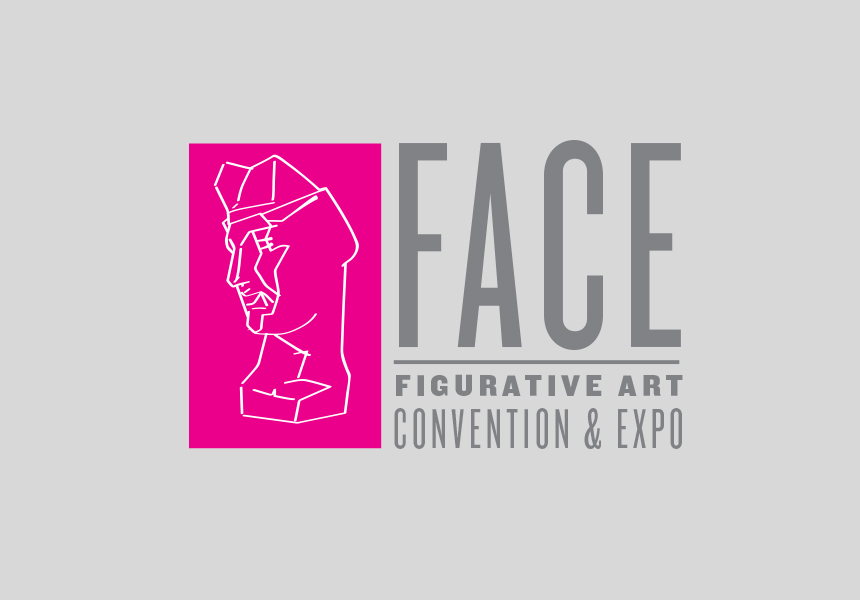 Logo Design by Image Solutions for this project | Design #13630771