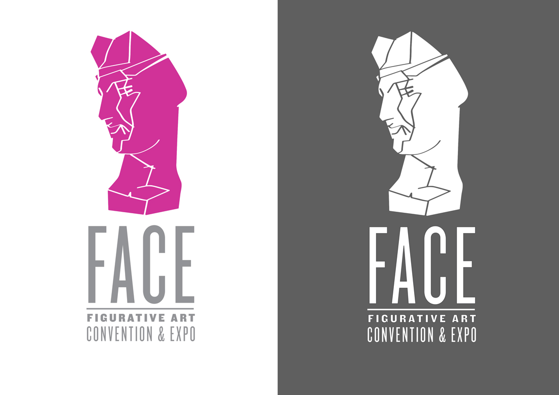 Logo Design by Image Solutions for this project | Design #13630780