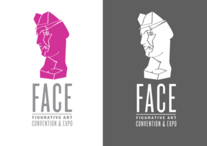 Logo-Design von Image Solutions für dieses Projekt | Design: #13630780