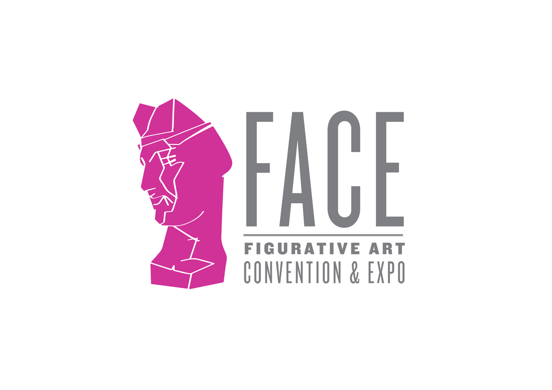 Logo Design by Image Solutions for this project | Design #13630781