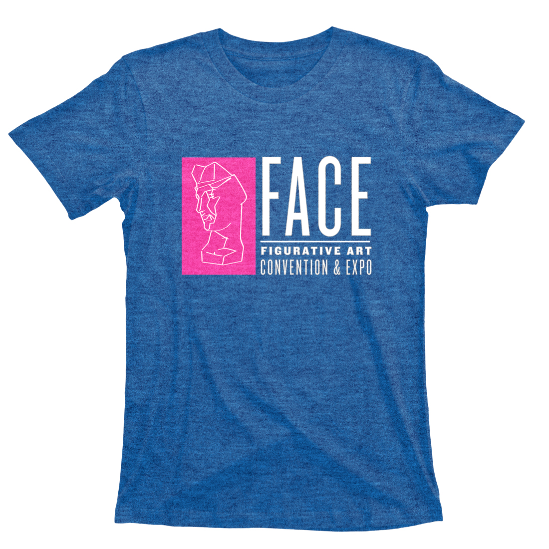 Logo Design by Image Solutions for this project | Design #13630783