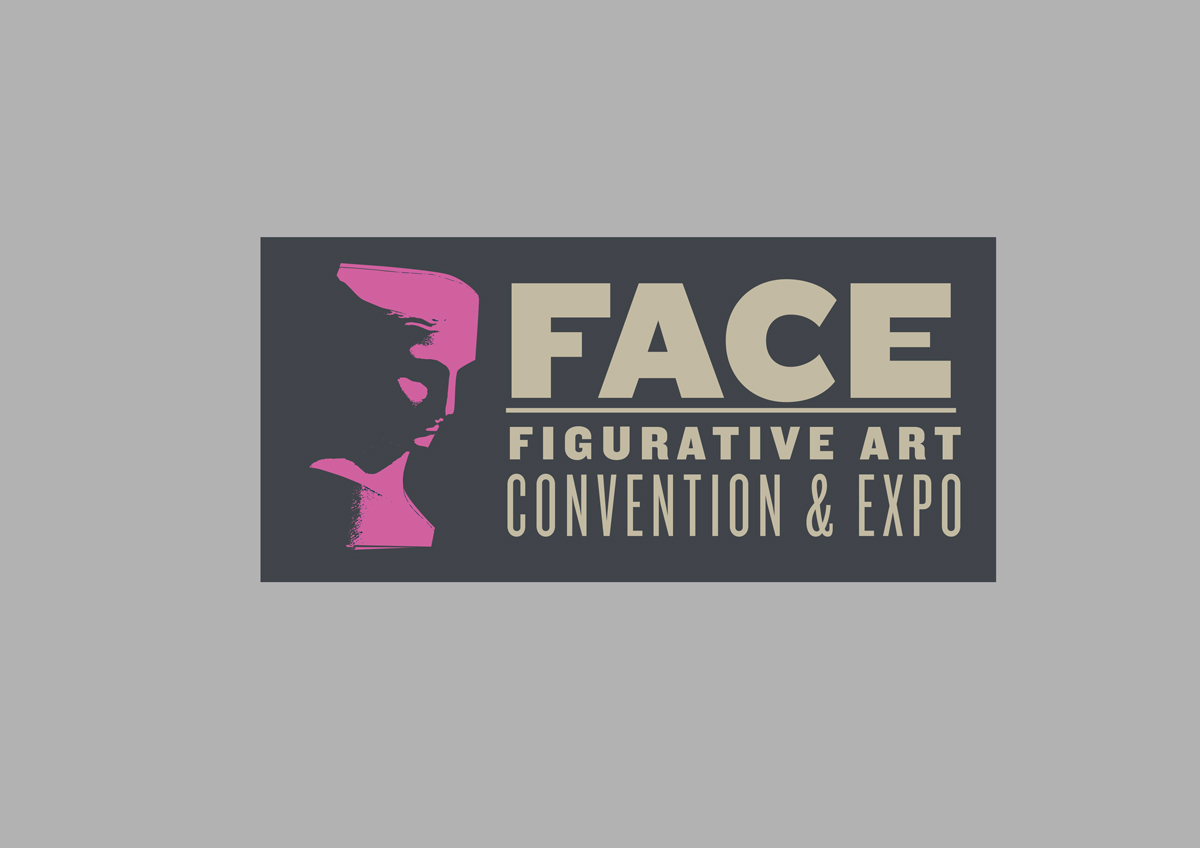 Logo Design by Image Solutions for this project | Design #13631006