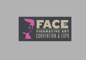 Logo-Design von Image Solutions für dieses Projekt | Design: #13631006