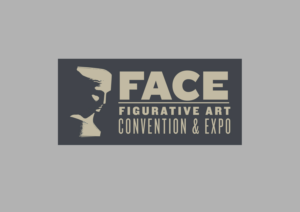 Logo Design by Image Solutions
