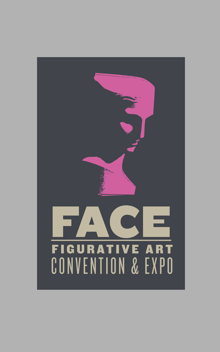 Logo Design by Image Solutions for this project | Design #13631008