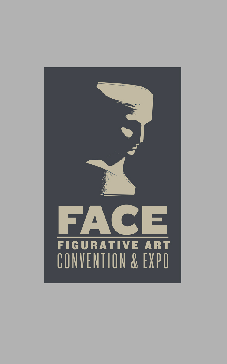 Logo Design by Image Solutions for this project | Design #13631009
