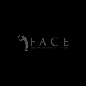 Logo Design by ghillvan