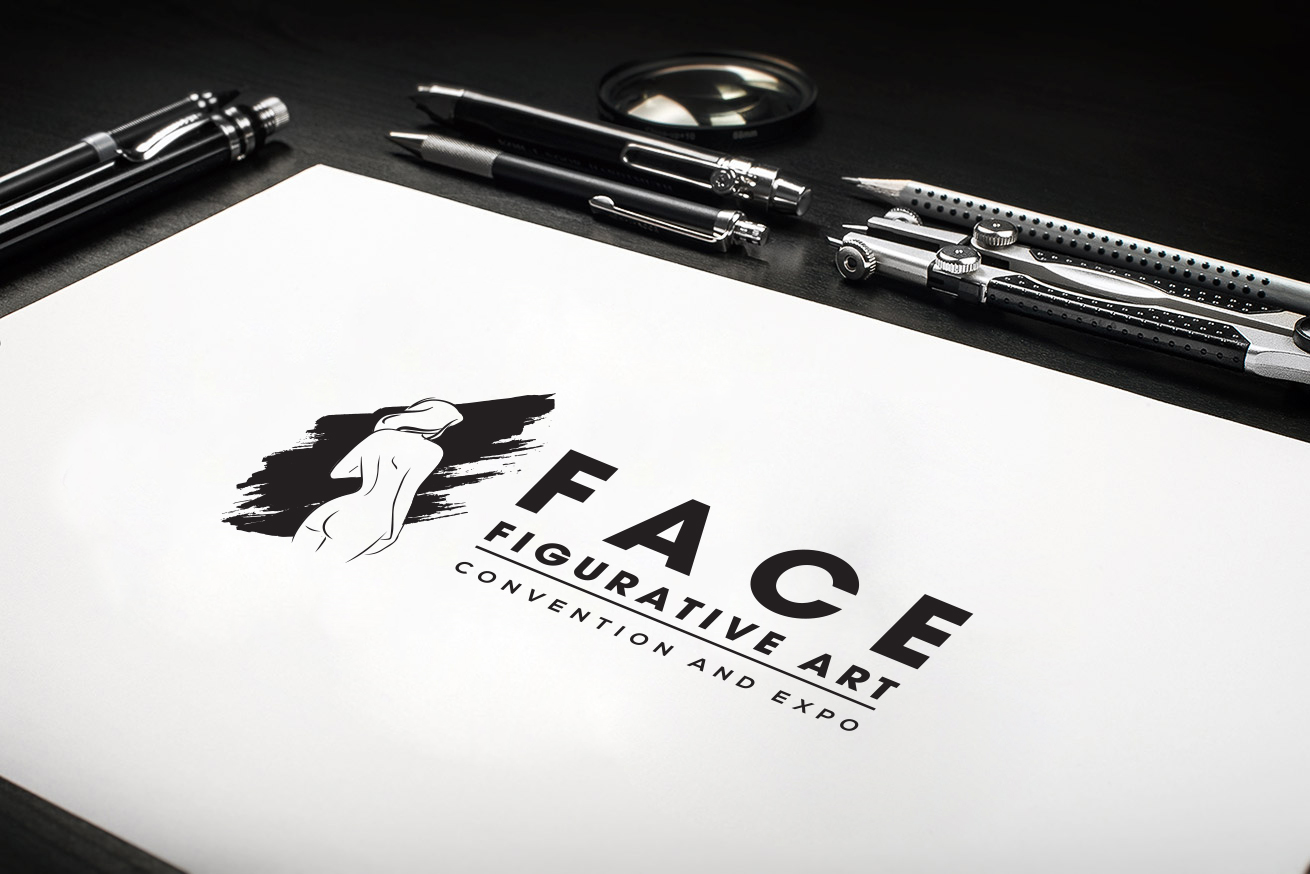 Logo-Design von IMD-HUB für dieses Projekt | Design #13632413