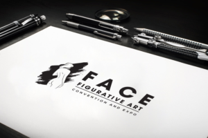 Logo Design by IMD-HUB for this project | Design: #13632413