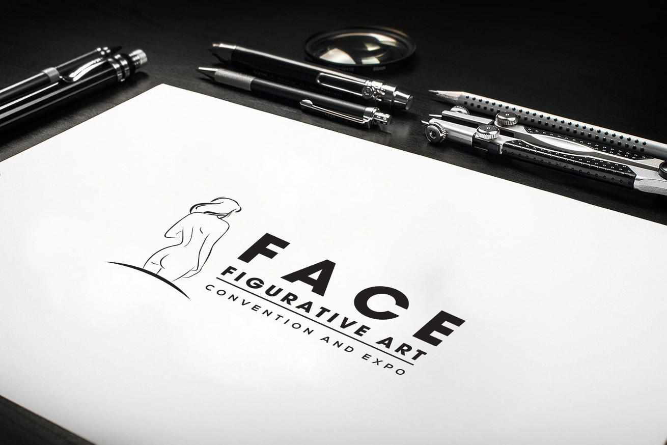 Logo-Design von IMD-HUB für dieses Projekt | Design #13632423