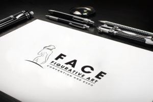Logo Design by IMD-HUB for this project | Design: #13632423