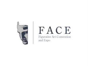 Logo Design by dhamkith for this project | Design: #13631657