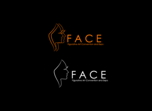 Logo Design by sayid
