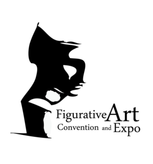 Logo Design by ryan stones
