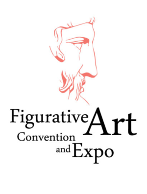 Logo Design by ryan stones for this project | Design: #13675325