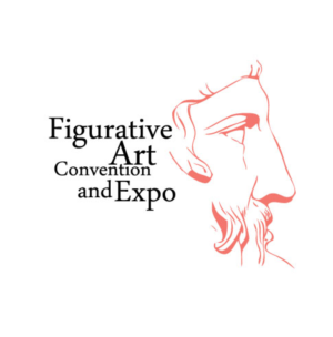 Logo Design by ryan stones for this project | Design: #13675440