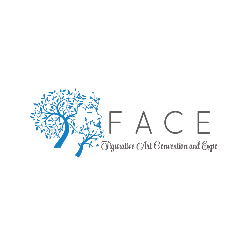 Logo Design by BuntarBG for this project | Design #13670121