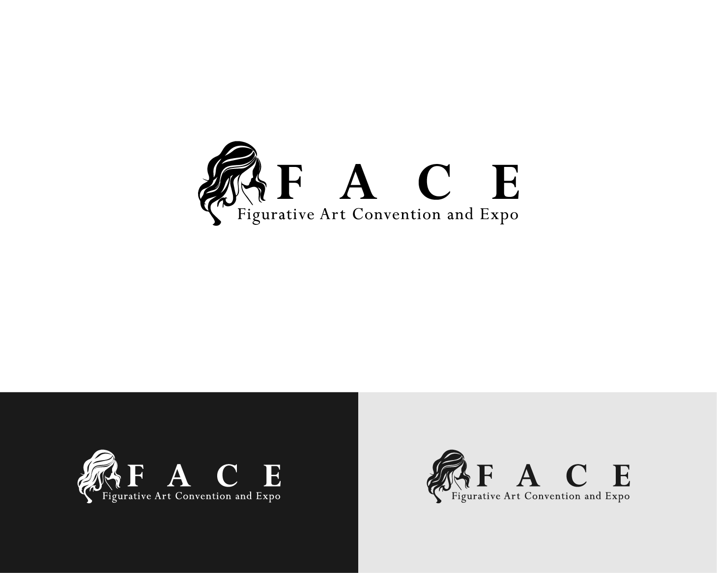 Logo Design by amiled02 for this project | Design #13652283
