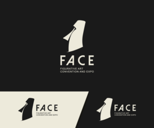 Logo Design by arcoalex for this project | Design #13642892