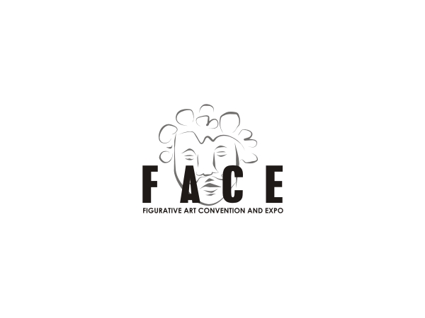 Logo Design by rastf2day for this project | Design #13645439