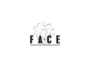 Logo Design by rastf2day for this project | Design: #13645439