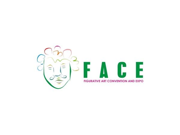 Logo Design by rastf2day for this project | Design #13645454