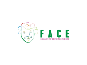 Logo Design by rastf2day for this project | Design: #13645454