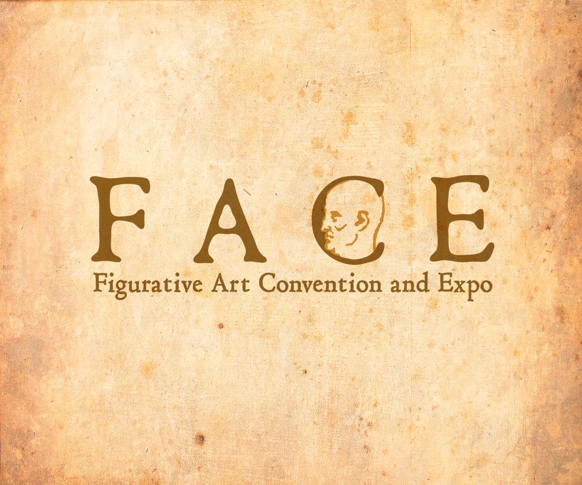 Logo-Design von Buck Tornado für dieses Projekt | Design #13657180