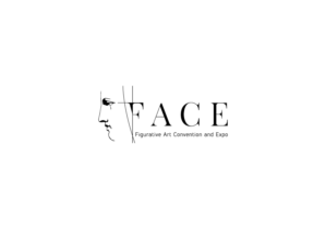 Logo Design by alexis alemán for this project | Design #13630323