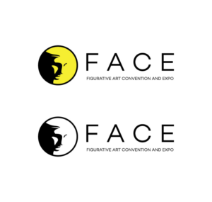 Logo Design by raigraphics for this project | Design: #13652938
