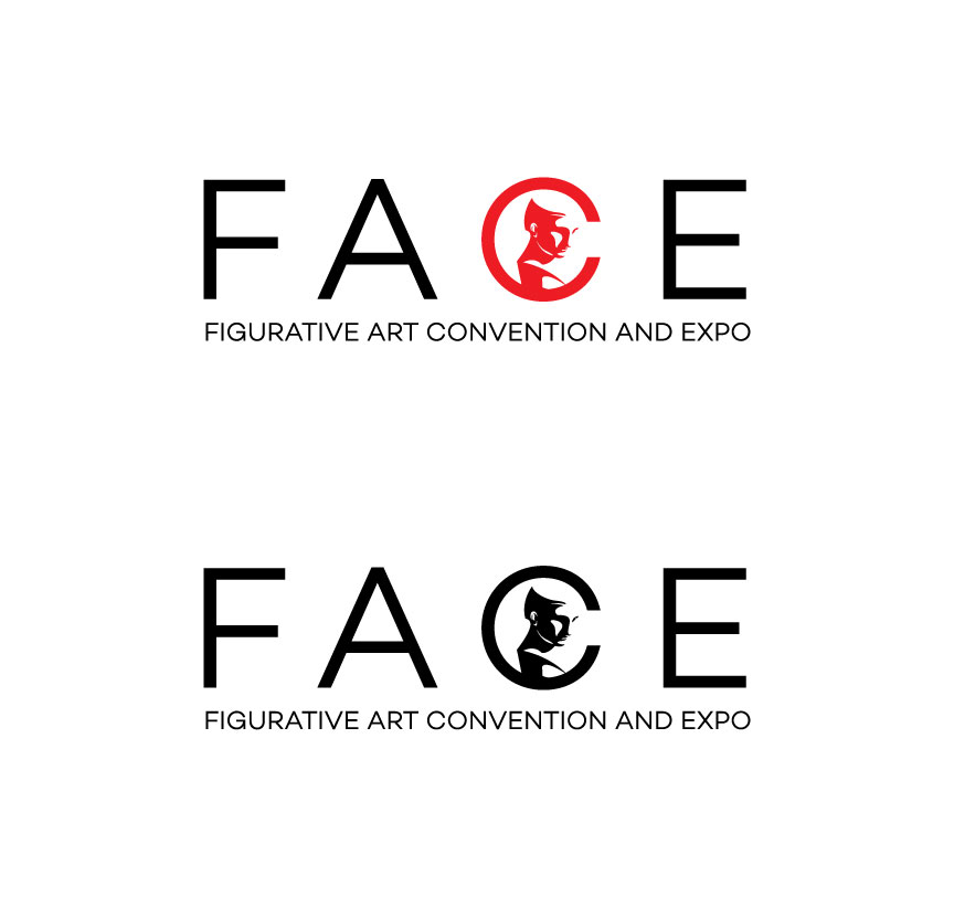 Logo Design by raigraphics for this project | Design #13671511