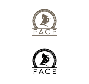 Logo Design by raigraphics for this project | Design: #13671684