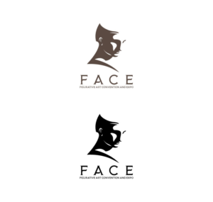 Logo Design by raigraphics for this project | Design: #13671704