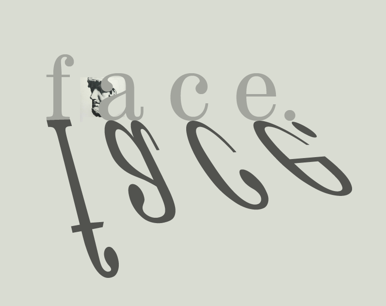 Logo Design by itNetlnk for this project | Design #13637847