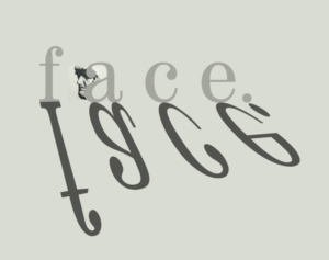 Logo Design by itNetlnk