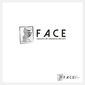 Logo Design by momo57 for this project | Design #13631540