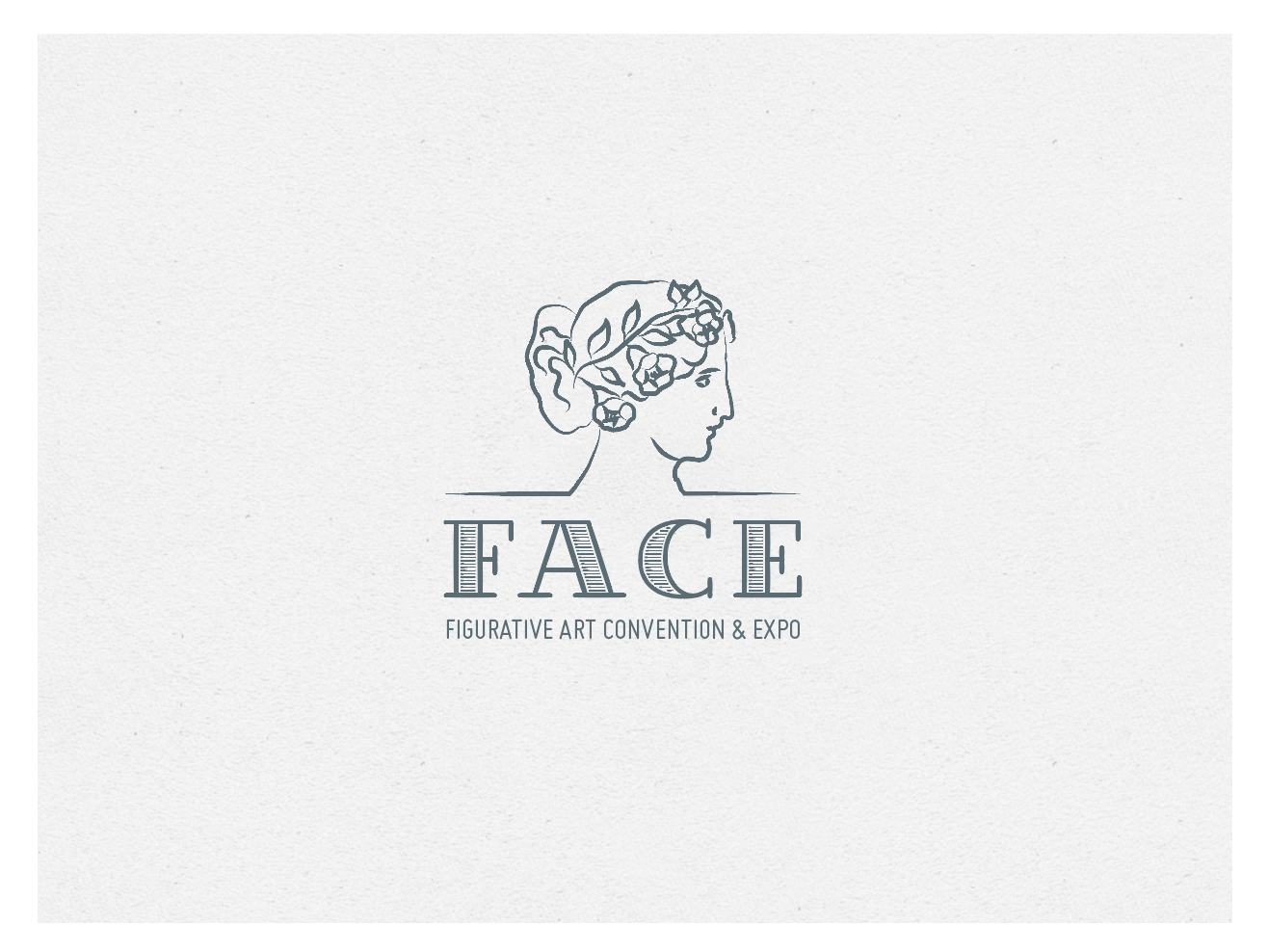 Logo Design by wonderland for this project | Design #13641100