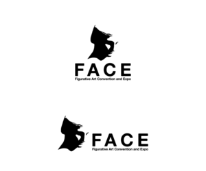 Logo Design by lokiasan for this project | Design: #13640365