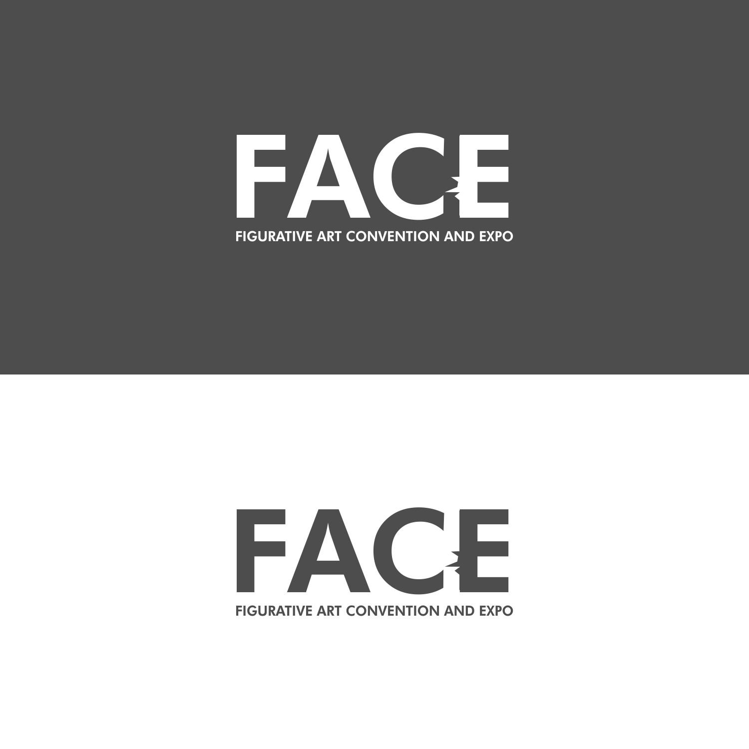 Logo Design by suji07 for this project | Design #13658411