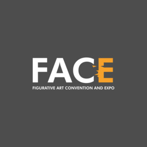 Logo Design by suji07 for this project | Design: #13658654