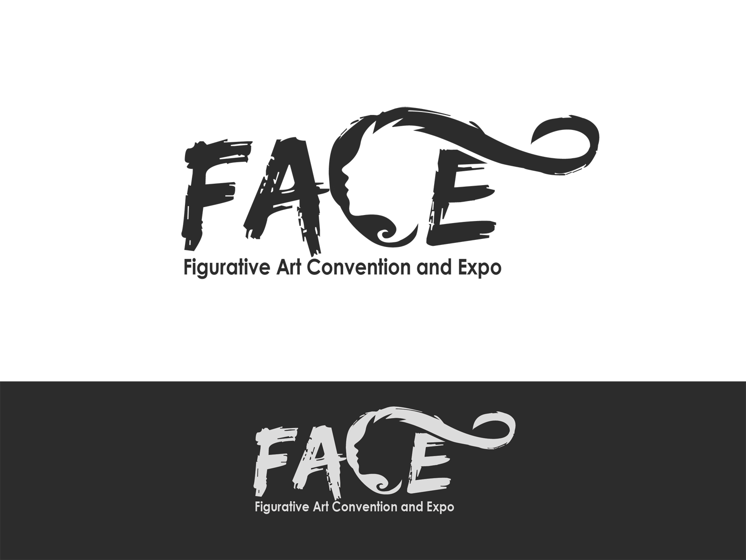 Logo Design by AnjelsS for this project | Design #13633348