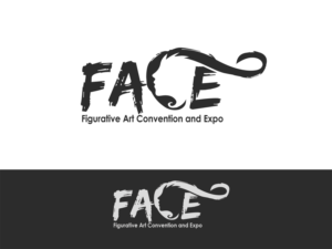 Logo Design by AnjelsS