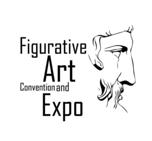 Logo Design by Knack