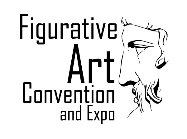 Design de Logo par Knack pour ce projet | Design #13675377